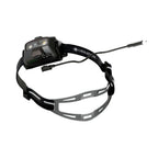 Ledlenser HF6R Signature Rechargeable Headlamp