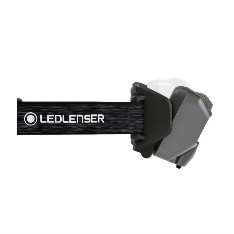 Ledlenser HF6R Signature Rechargeable Headlamp