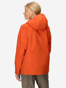 Marmot Women's Waypoint GTX Jacket