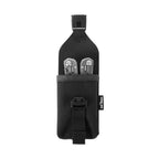 Tatonka Tool Pockets