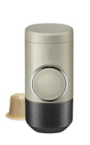 Wacaco Minipresso NS2 Coffee Maker