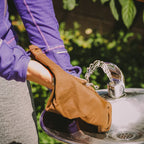 Gear Aid Micro-Terry Washcloth Kit