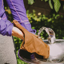 Gear Aid Micro-Terry Washcloth Kit