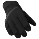 Sealskinz Bodham Waterproof Cycle Glove | Gearshop NZ