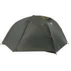 Big Agnes Copper Spur Hyperbead UL2 Bikepack