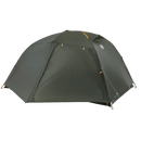 Big Agnes Copper Spur Hyperbead UL2 Bikepack