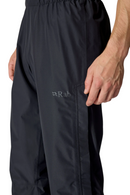 Rab Mens Downpour Pants