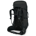 Osprey Tempest 44 Womens Backpack