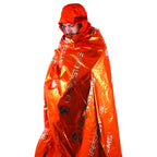 Lifesystems Thermal Bag