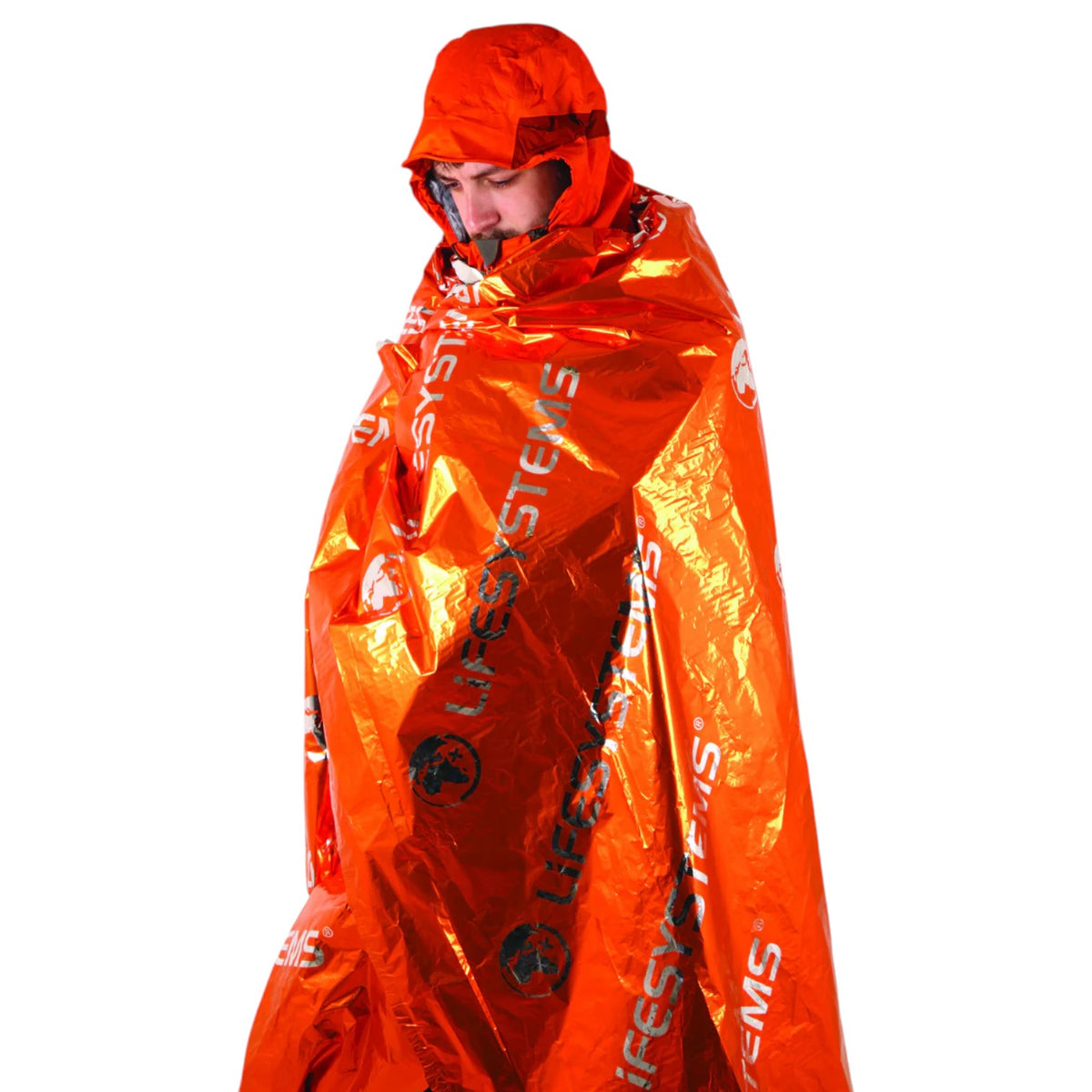 Lifesystems Thermal Bag