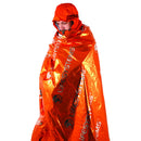 Lifesystems Thermal Bag | Gearshop NZ