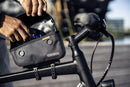 Ortlieb 1.5L TopTube Bag | Gearshop NZ