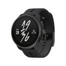 Suunto Race S | Gearshop NZ