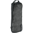 Eagle Creek Pack-it Reveal Slim Cube | Gearshop NZ