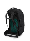 Osprey Fairview 70 Womens Travel Backpack | Gearshop NZ