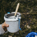 Gossamer PotPocket | Gearshop NZ