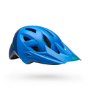 Bell 2Twenty Youth MIPS Helmet | Gearshop NZ