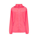 Mac In A Sac - Origin 2 Packable Jacket