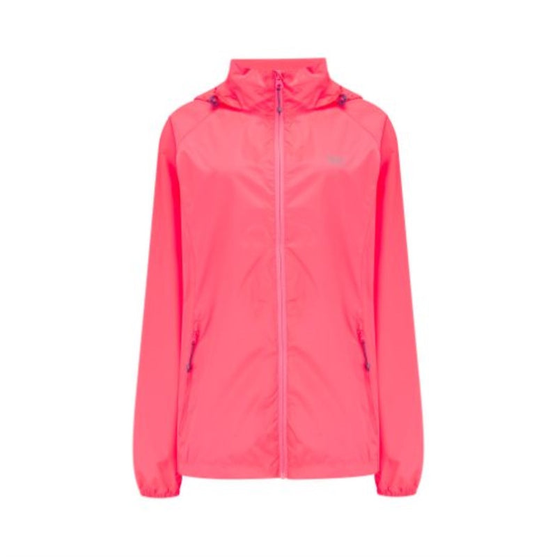 Mac In A Sac - Origin 2 Packable Jacket