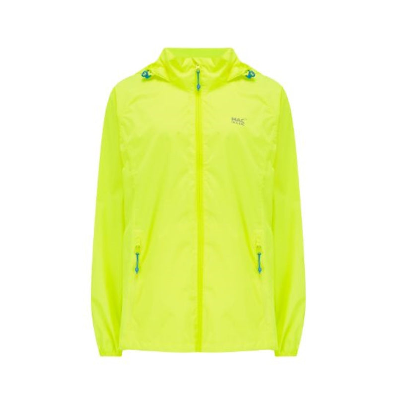 Mac In A Sac - Origin 2 Packable Jacket