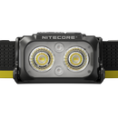 Nitecore NU25 MCT Headlamp | Gearshop NZ
