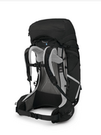 Osprey Atmos AG LT 65 Pack