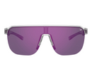 Tifosi Sanctum SL Sunglasses | Gearshop NZ