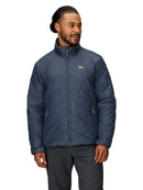 Marmot Men's Onward Insulated Jacket | Gearshop NZ
