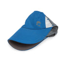 Sunday Afternoons Vaporlite Stride Cap