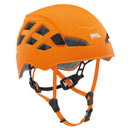 Petzl Boreo Climbing Helmet | Gearshop NZ