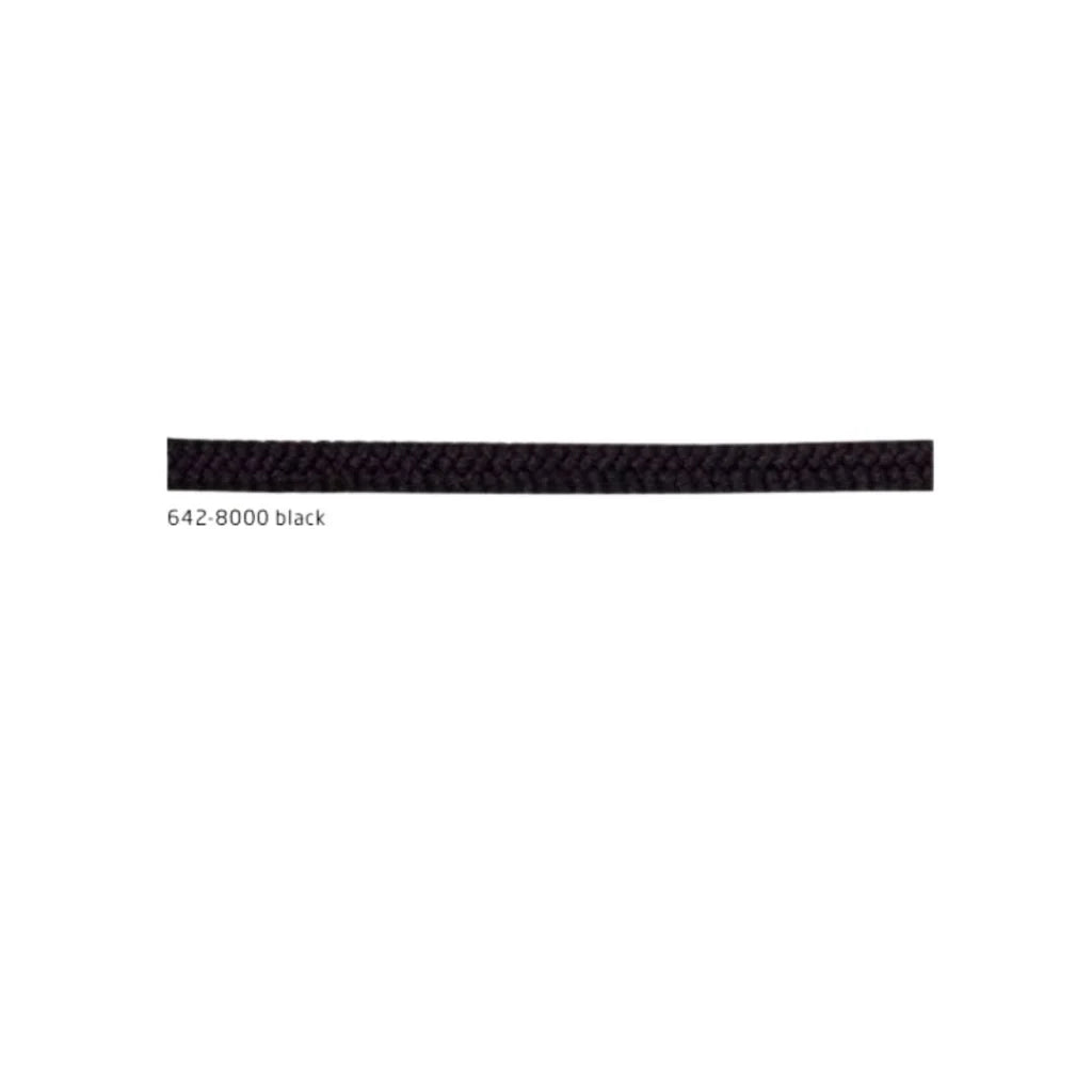 Tobby 160cm Outdoor Uni Laces