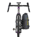 Big Agnes Tiger Wall UL1 Bikepack Hyperbead Tent