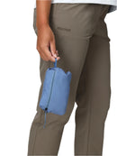 Marmot Women's Superalloy Rain Jacket