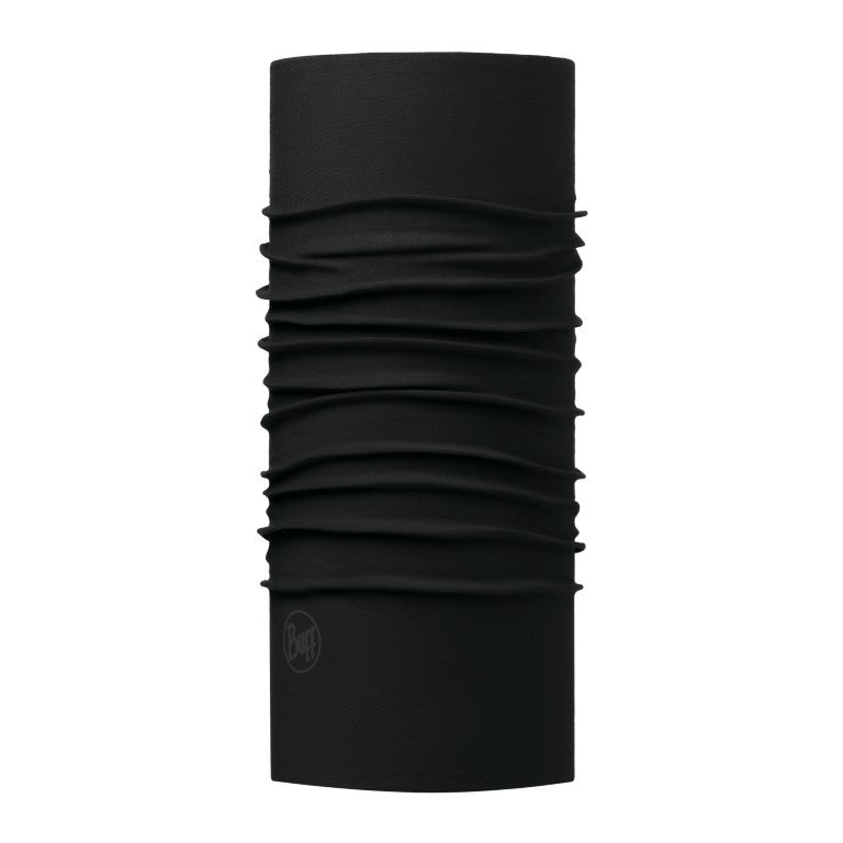 Buff Original Multifunctional Tubular