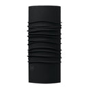 Buff Original Multifunctional Tubular | Gearshop NZ