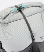 Rab Muon ND Women's Hiking Pack
