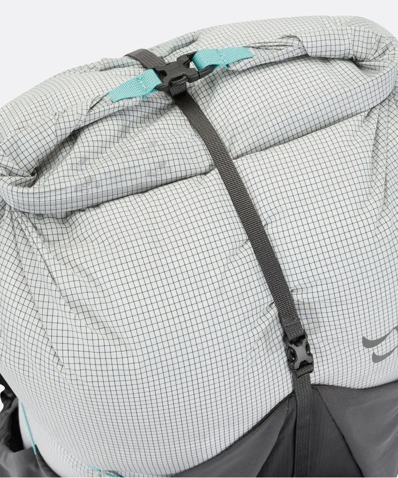 Rab Muon ND Women's Hiking Pack