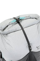 Rab Women's Muon 40L ND Hiking Pack - Small