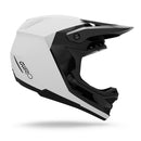 Giro Insurgent Spherical Full Face MIPS