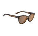 Tifosi Stella Sunglasses | Gearshop NZ