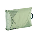 Eagle Creek Pack-it Reveal Garment Folder | Gearshop NZ