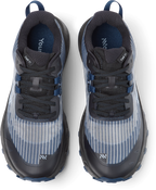 Nnormal Cadi - Men's Trail Running Shoes