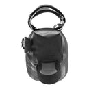 Ortlieb Frame Pack TopTube | Gearshop NZ