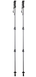 Trekmates Walker Lock Pole (Pair)