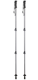 Trekmates Walker Lock Pole (Pair)