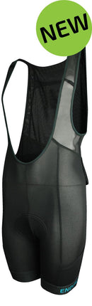 Tineli Enduro Bib Liner | Gearshop NZ