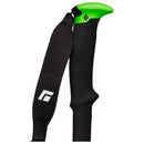 Black Diamond Expedition WR 3 Ski Poles - 140cm