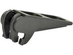 Evernew ReMax Composite Pot Lifter