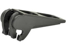Evernew ReMax Composite Pot Lifter | Gearshop NZ