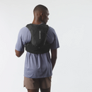 Salomon ADV Skin 12 Set | Gearshop NZ